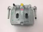Genuine Holden RG Colorado Front Brake Caliper Pair (2012-2020) - Perfect for Off-Roading & Heavy-Duty Towing
