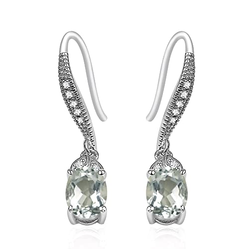 Green Amethyst