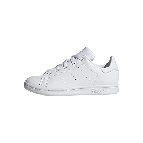 White/White/White