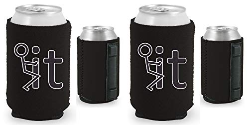 Black 2 Pack