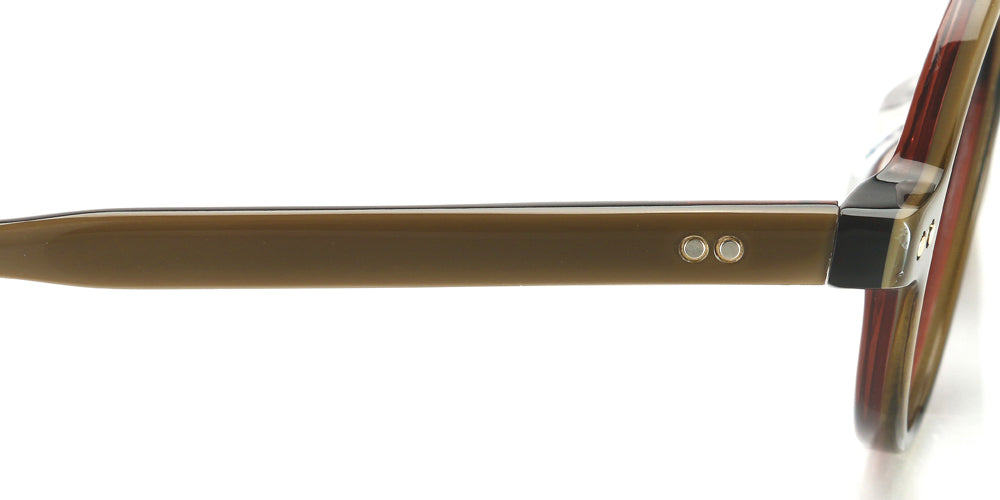 McF 15S 191 High Performance Laptop - Fast Processor, Long Battery Life for Work & Gaming | Perfect for Remote Work, Online Classes & Entertainment