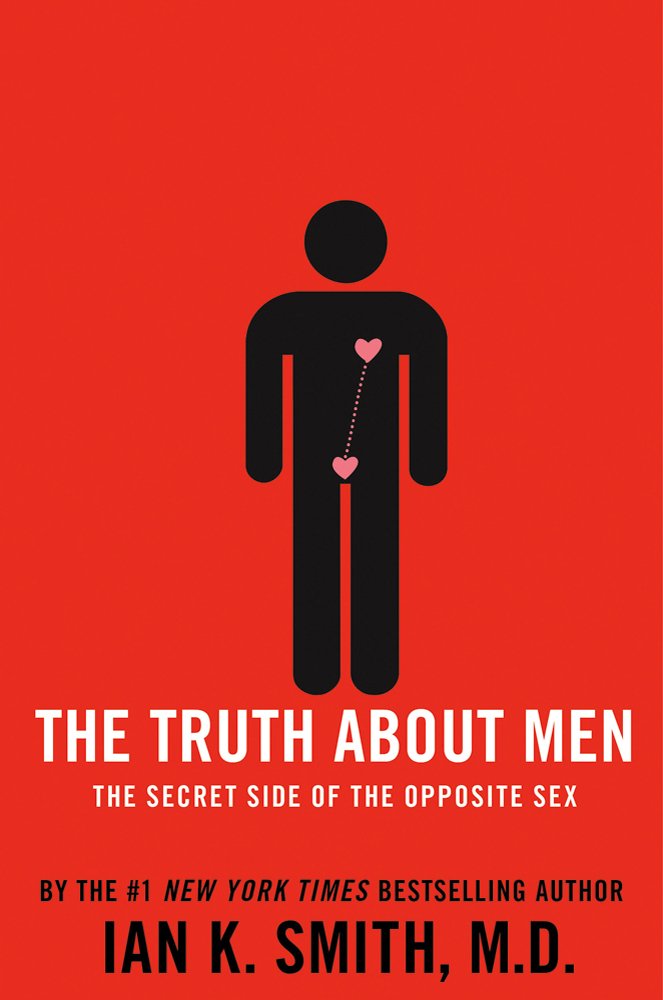 Men's Psychology & Behavior Secrets: Understanding the Opposite Sex | Relationship Advice & Dating Tips for Women