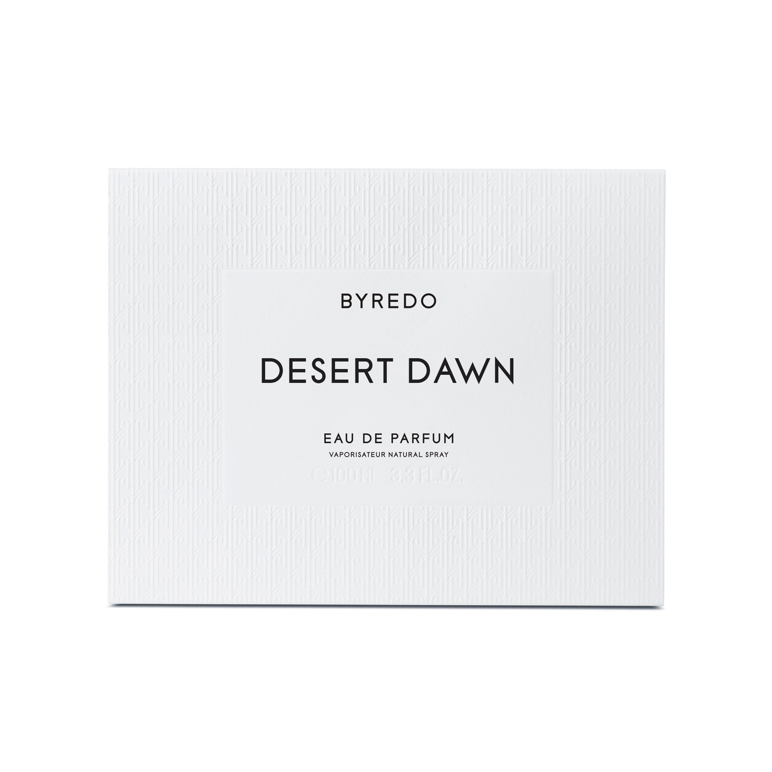 Desert Dawn Eau de Parfum for Women - Long Lasting Floral Fragrance Perfume - Perfect for Date Night, Office & Special Occasions