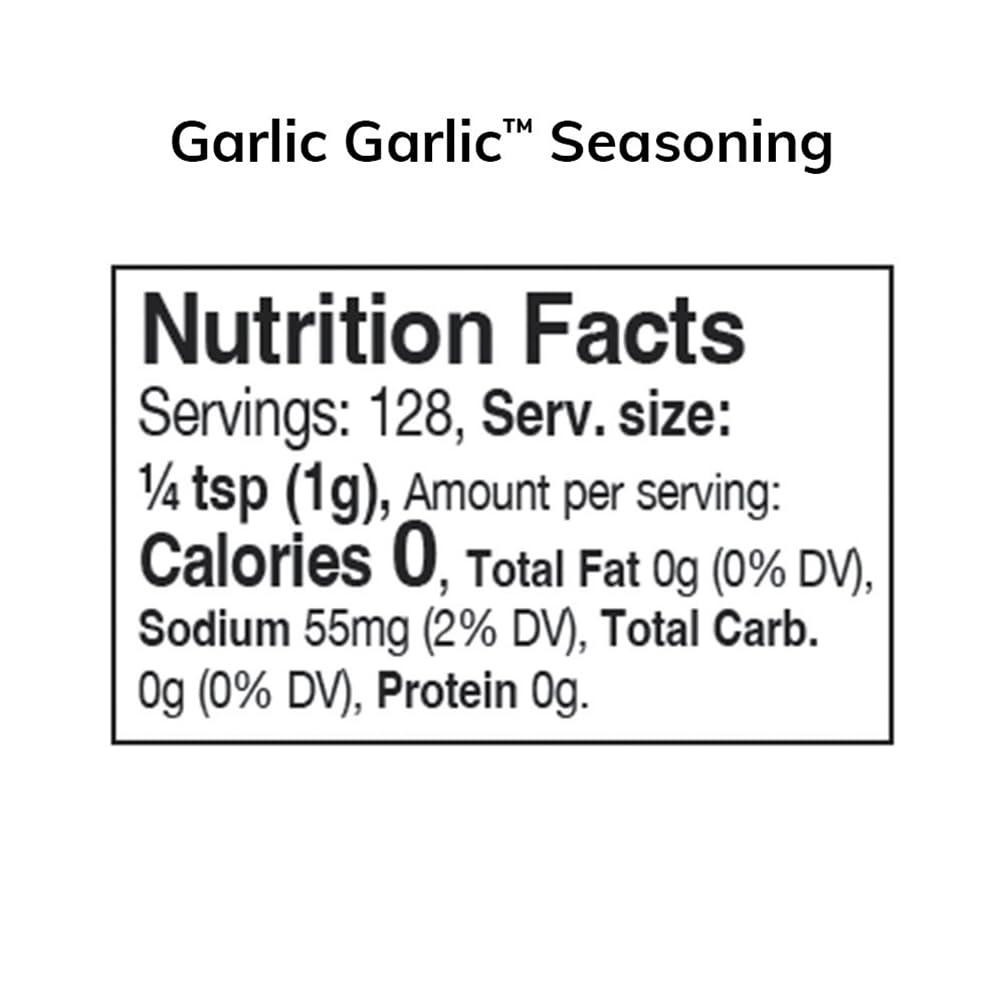 Tastefully Simple Super Seasoning Pack - 7 Pack Ultimate Seasoning Set with Garlic Pepper, Onion Onion, Garlic Garlic & Spinach Herb | Premium Spice Blends for Cooking, Grilling & Meal Prep | Perfect for Home Chefs & Food Lovers