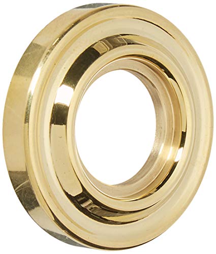 Brass