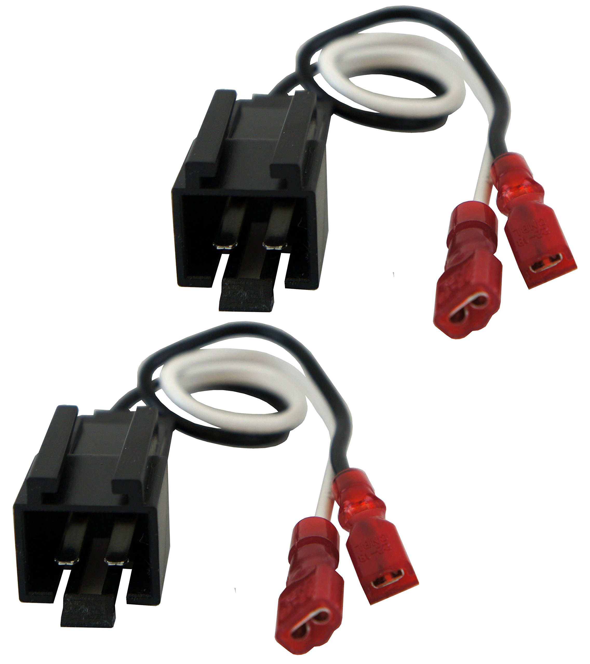 Harmony Audio HA-R5 5.25