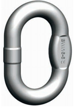 BWI Transition Link - High-Quality Bike Chain Connector for Smooth Gear Shifting | Perfect for Road Bikes, Mountain Bikes & Cycling Enthusiasts