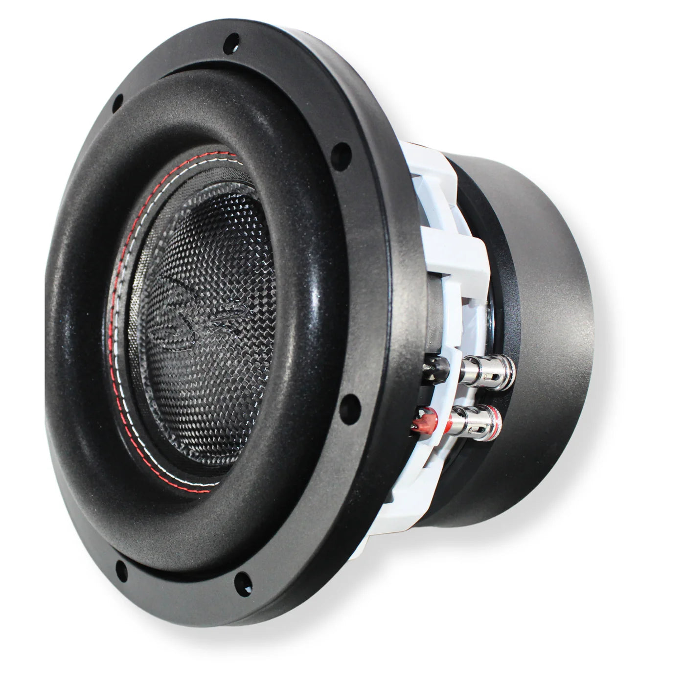 B2 Audio RAGE Series 8