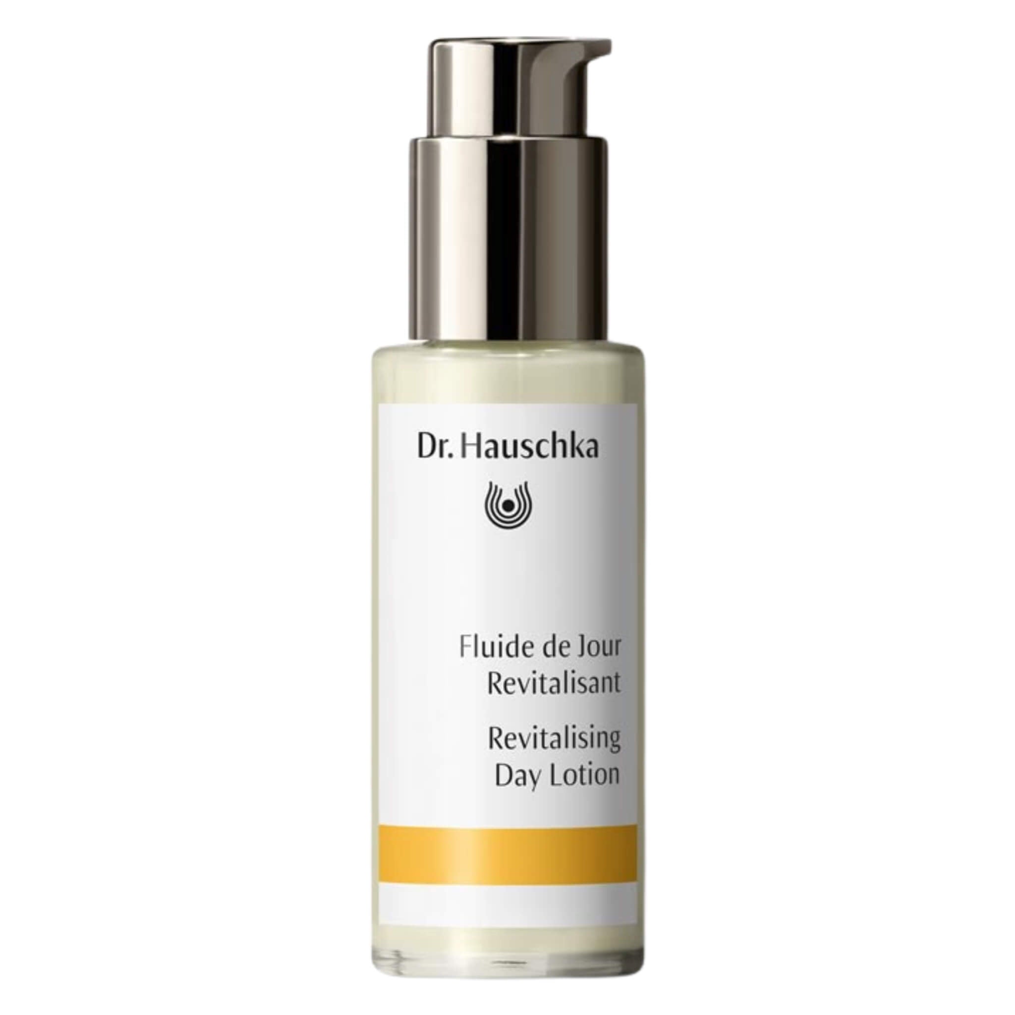 Revitalizing Day Lotion for Women - Hydrating & Anti-Aging Face Moisturizer with Vitamin E | Perfect for Daily Skincare Routine & Dry Skin Care