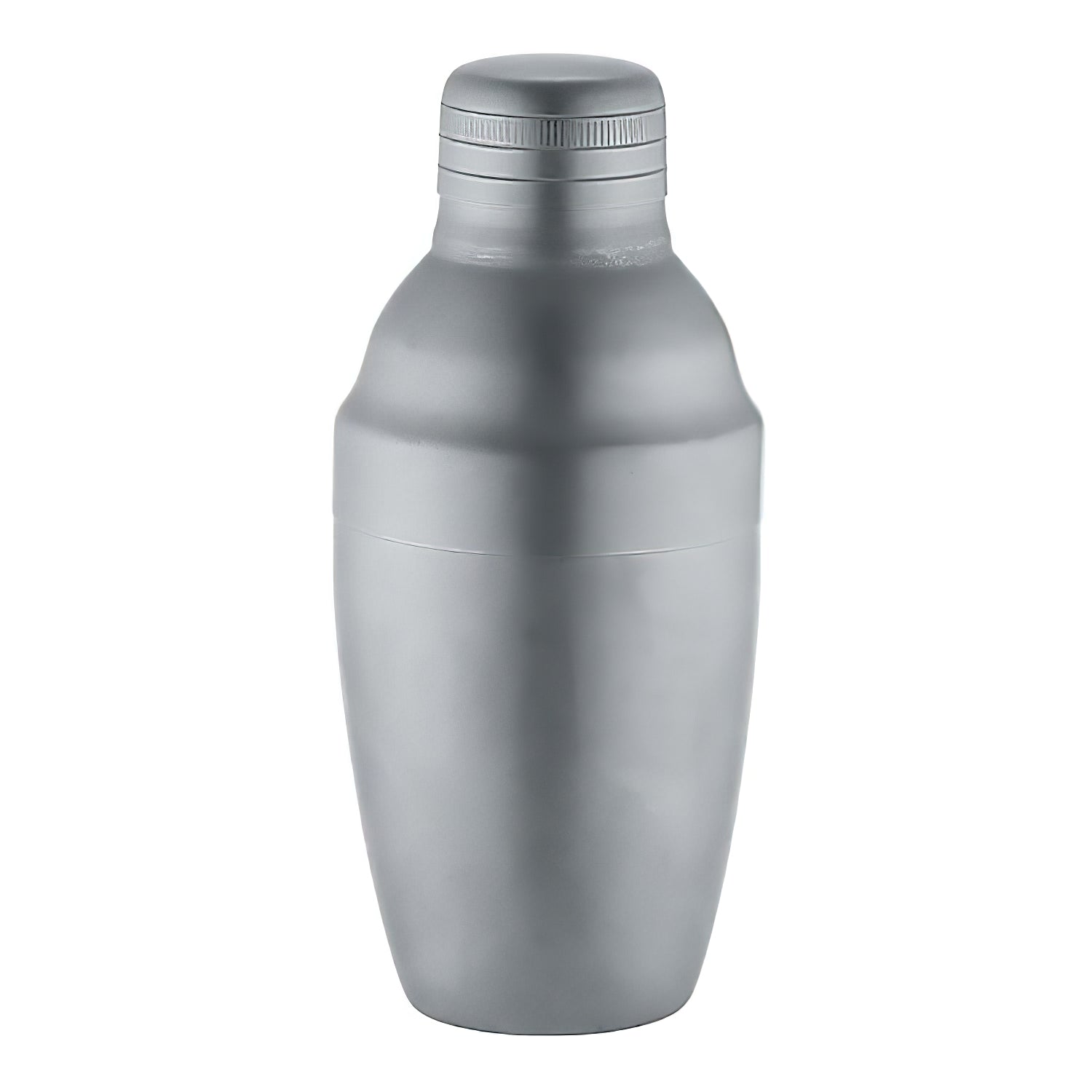 Premium Aoyoshi Vintage Stainless Steel Cocktail Shaker Set - 24oz Bar Mixing Tool for Martini, Margarita & Whiskey Sour - Perfect for Home Bars, Parties & Professional Bartenders