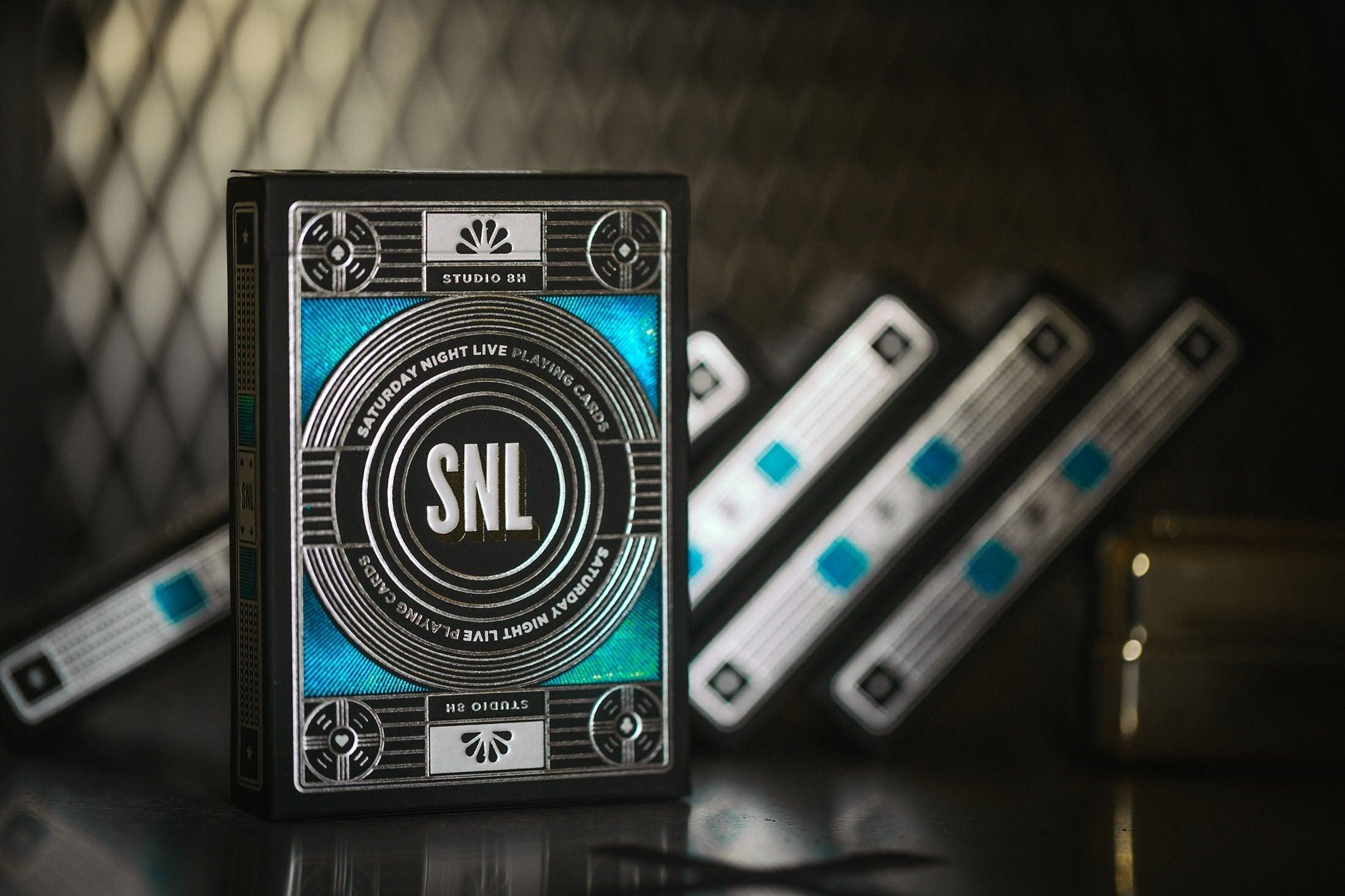 SNL - Saturday Night Live Official Merchandise & Collectibles | T-Shirts, Hoodies, Posters & More | Perfect for Fans & Gift Giving | Watch Parties & Themed Events