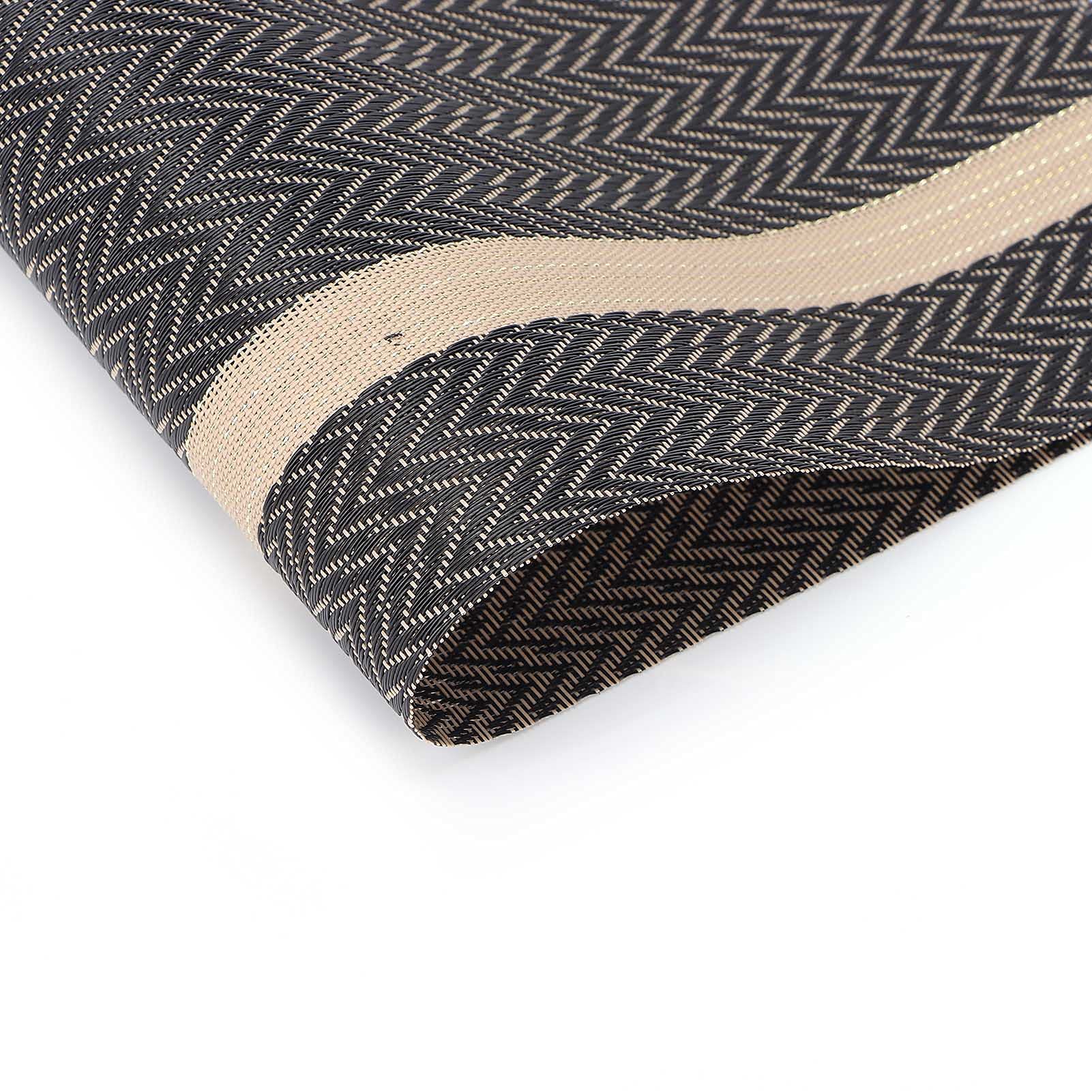Professional Nail Hand Rest Pad for Manicure & Nail Art - Salon & Training Use