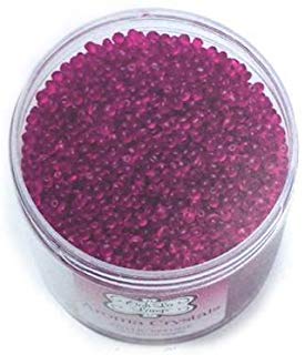 La-Tee-Da Pandamonium Aroma Crystals for Lamps - Home Fragrance & Relaxation
