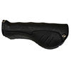 Bonzer Non-Slip Handle Grip - Black Ergonomic Tool Handle Cover for Hammers, Axes & Shovels - Perfect for Gardening, Construction & DIY Projects