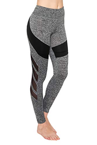 Jt6167 / Grey Black