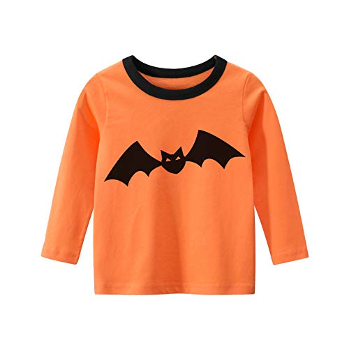 Halloween Bat/46