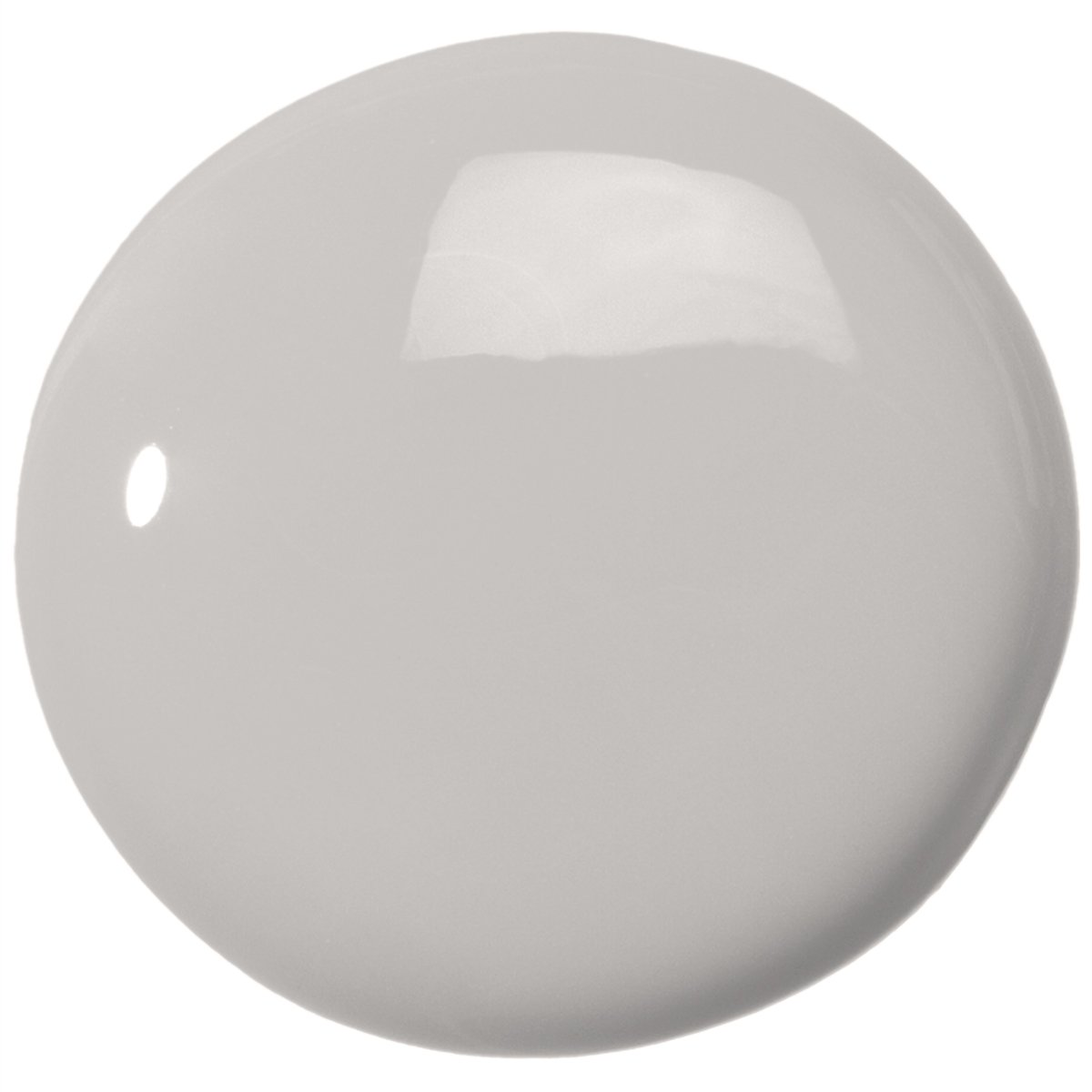 ZOYA Adel Nail Polish 0.5oz - Salon Quality for Manicures