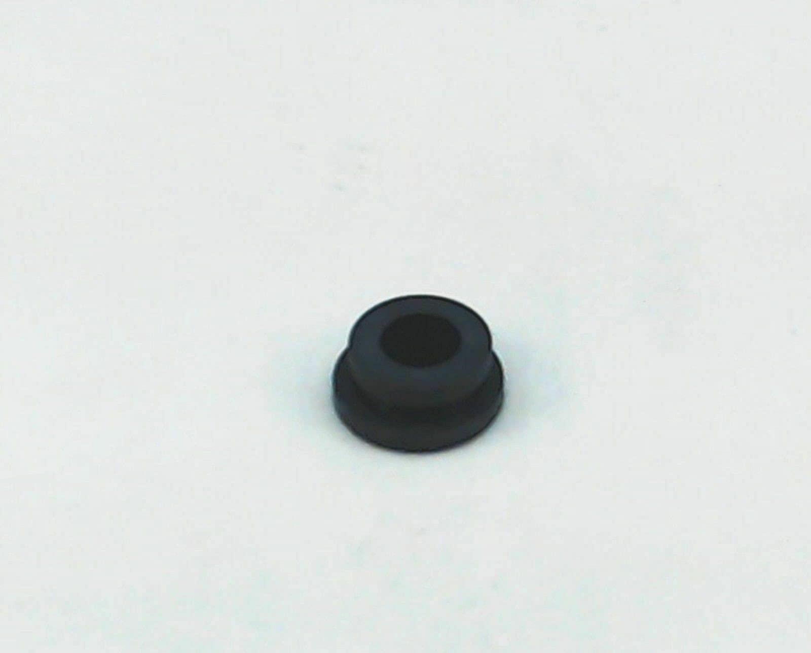 Presto Pressure Cooker Canner Rubber Gasket Replacement - 2 Pack Sealing Rings for 16 Quart & 23 Quart Models - Perfect for Home Canning, Preserving Fruits & Vegetables
