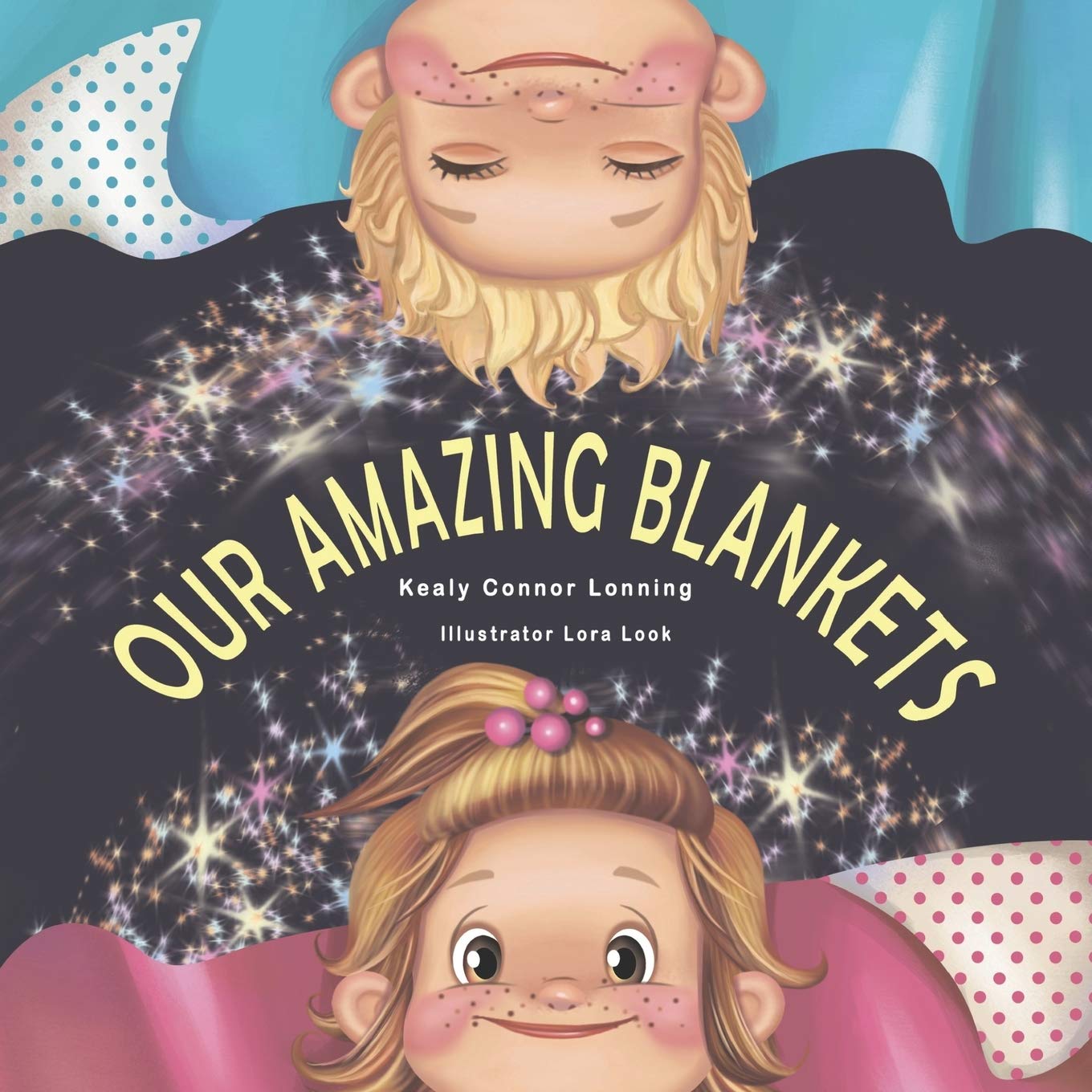 Soft & Cozy Fleece Blankets for Winter - Ultra Warm Plush Throw Blanket for Couch, Bed & Travel - Perfect for Gifts, Home Decor & Relaxation