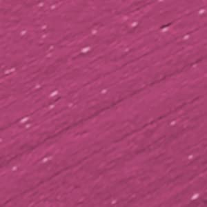 Crazy Pink