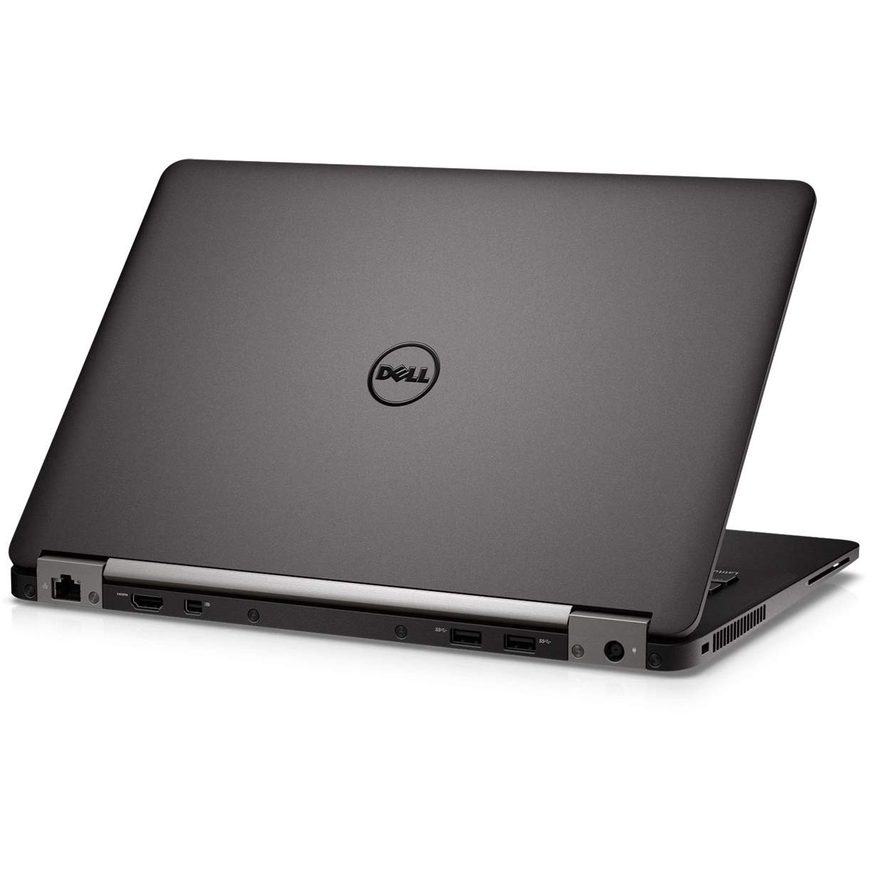 Refurbished Dell Latitude E7270 12.5