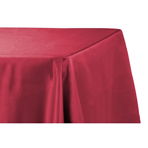 Apple Red
