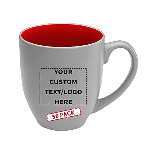 - Custom - Red