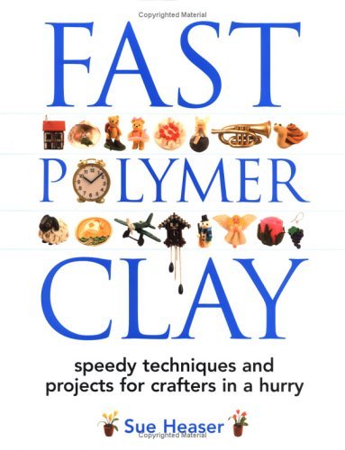 Premium Polymer Clay Kit for Sculpting & DIY Crafts - Non-Toxic, Oven-Bake Modeling Clay for Jewelry, Figurines & Home Decor Projects