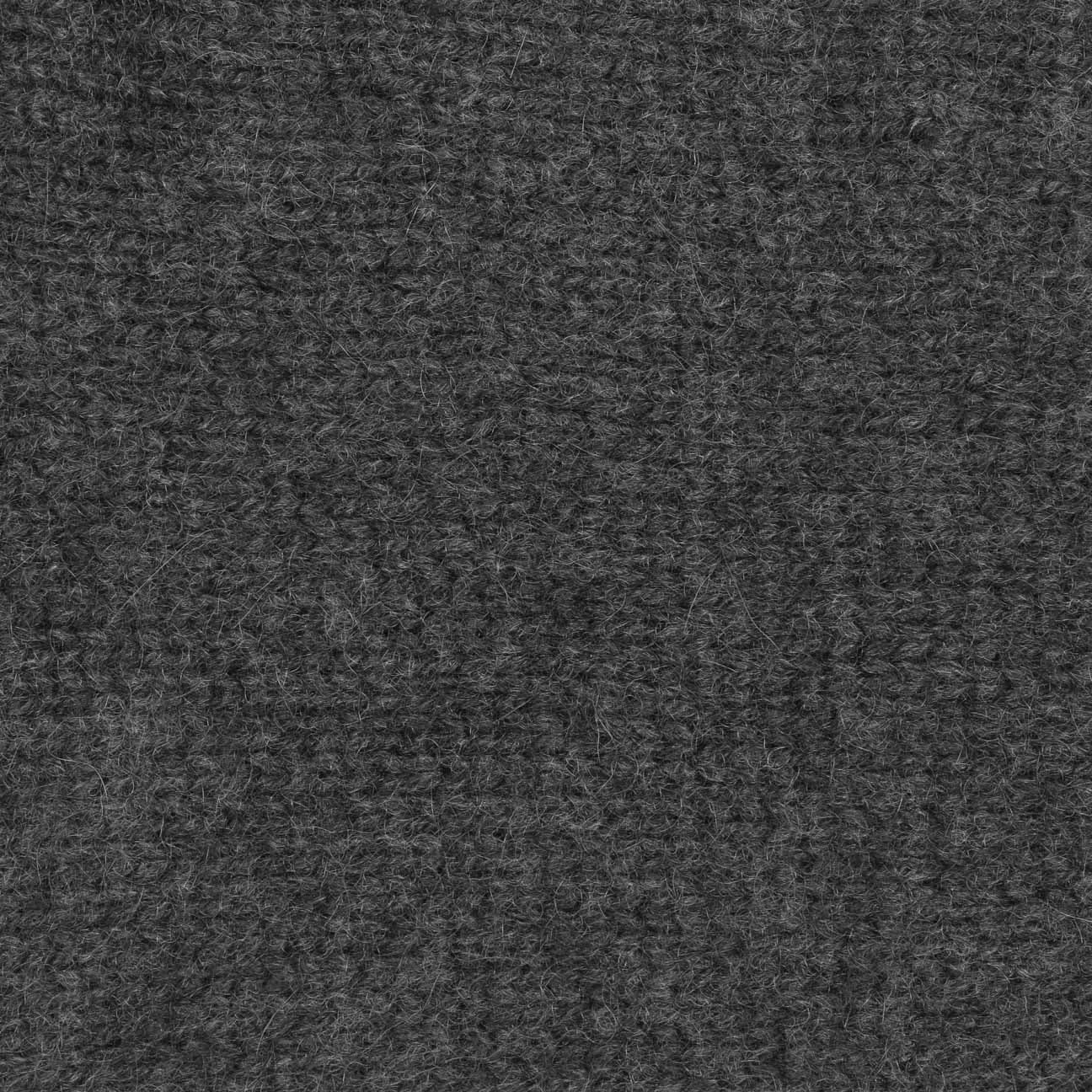 Stetson Shirley Cashmere Knit Hat for Women - Soft Winter Beanie for Cold Weather - Perfect for Skiing, Snowboarding & Outdoor Activities