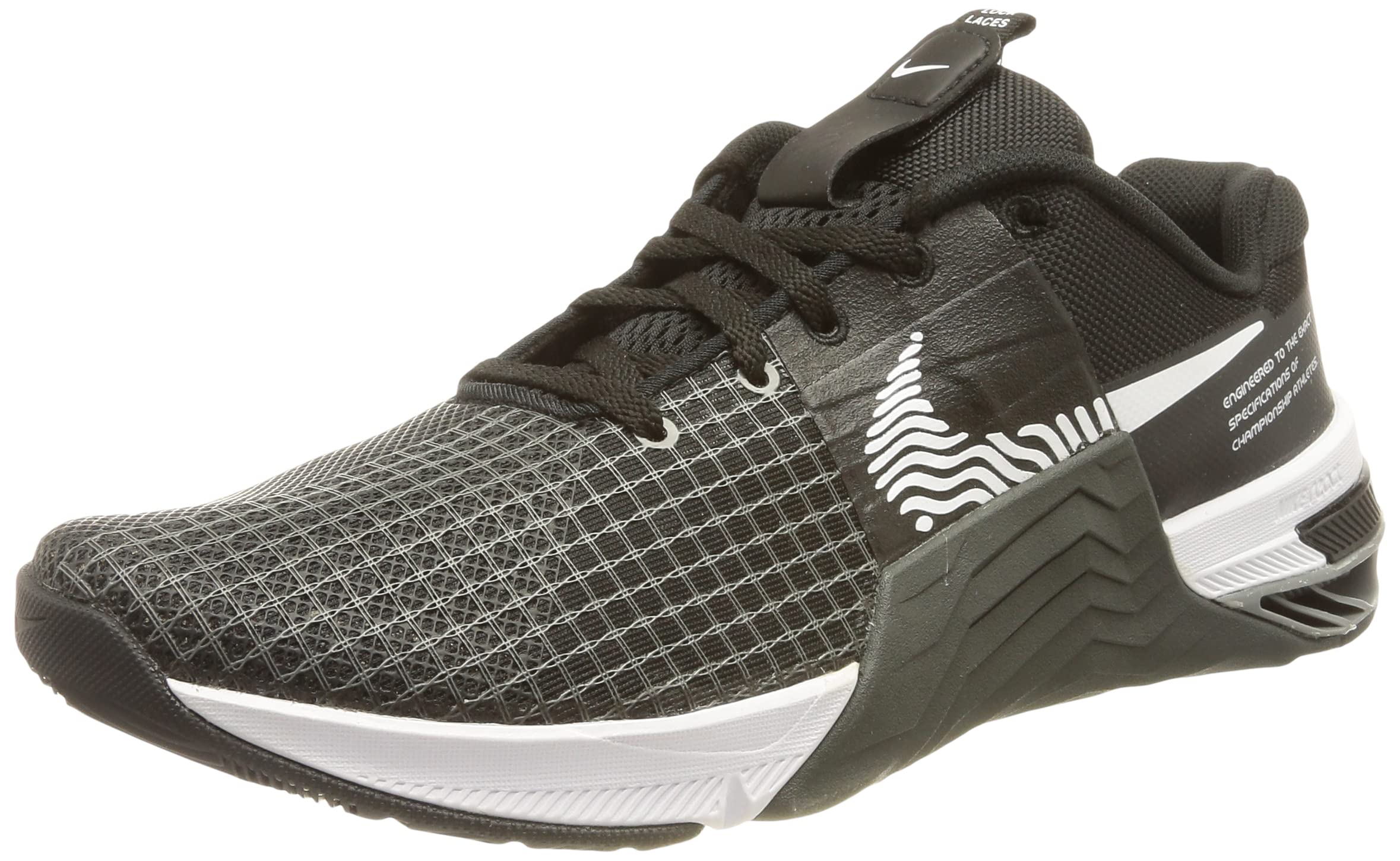Nike Women's Low-Top Sneakers - Lightweight Comfortable Running Shoes for Women | Perfect for Jogging, Gym Workouts & Casual Wear