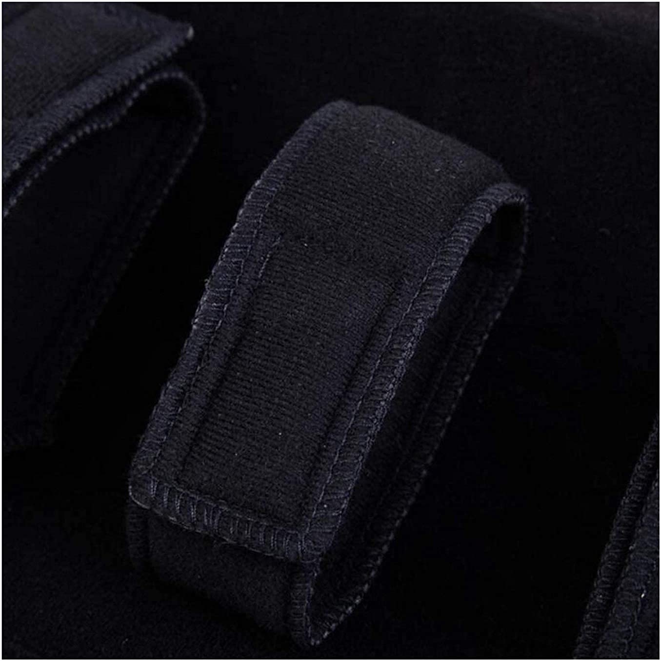 Arm Sling Shoulder Brace - Adjustable Left or Right Arm Support with Abduction Pillow & Exercise Ball for Shoulder, Wrist & Elbow Injuries | Ideal for Post-Surgery Recovery, Sports Injuries & Daily Comfort