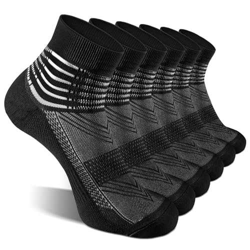 Black-3 Pairs