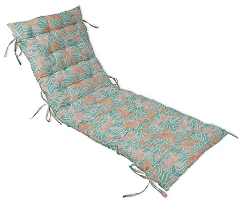 Aquamarine Green
