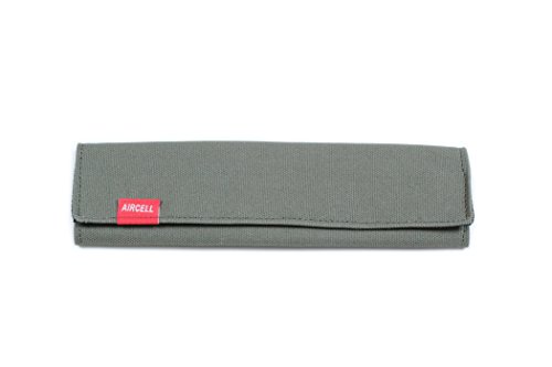 Cell Cotton Khaki