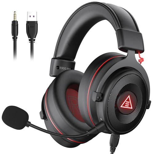 Black-Red
