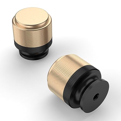 Black-Gold
