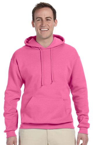 Neon Pink