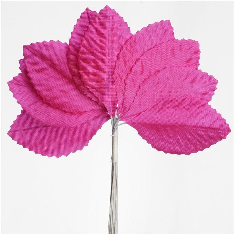 144pcs Silk Craft Leaves for Wedding, Party, DIY Decorations - Perfect for Centerpieces, Bouquets, and Home Decor