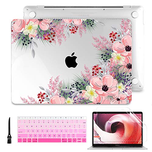 Beautiful Floral