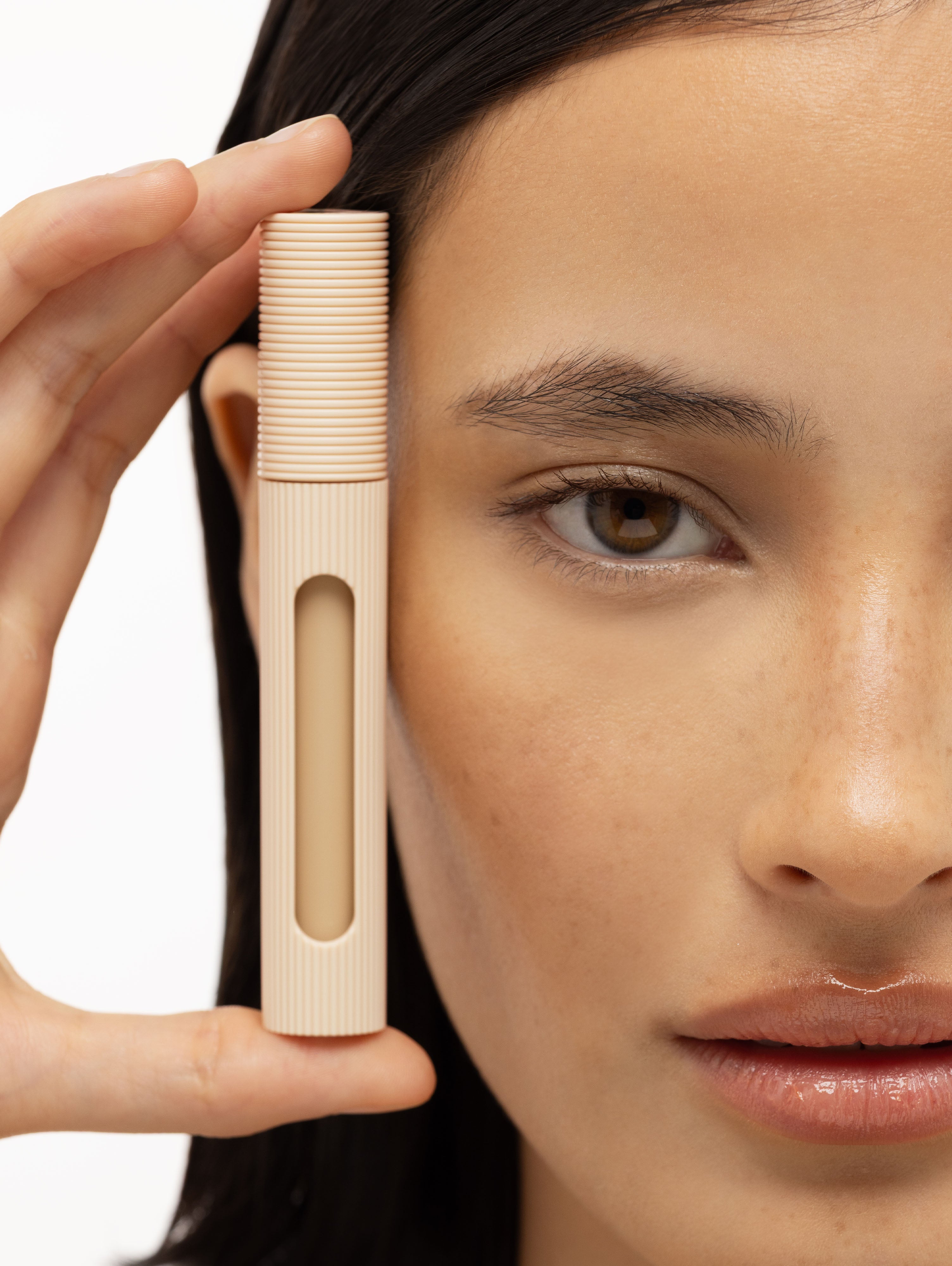 Skin So Good Instant Brightening Concealer - Lightweight Full Coverage Makeup for Dark Circles & Blemishes | Perfect for Everyday Wear & Special Occasions