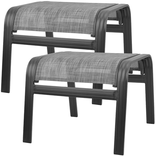 2 Pieces-new Grey