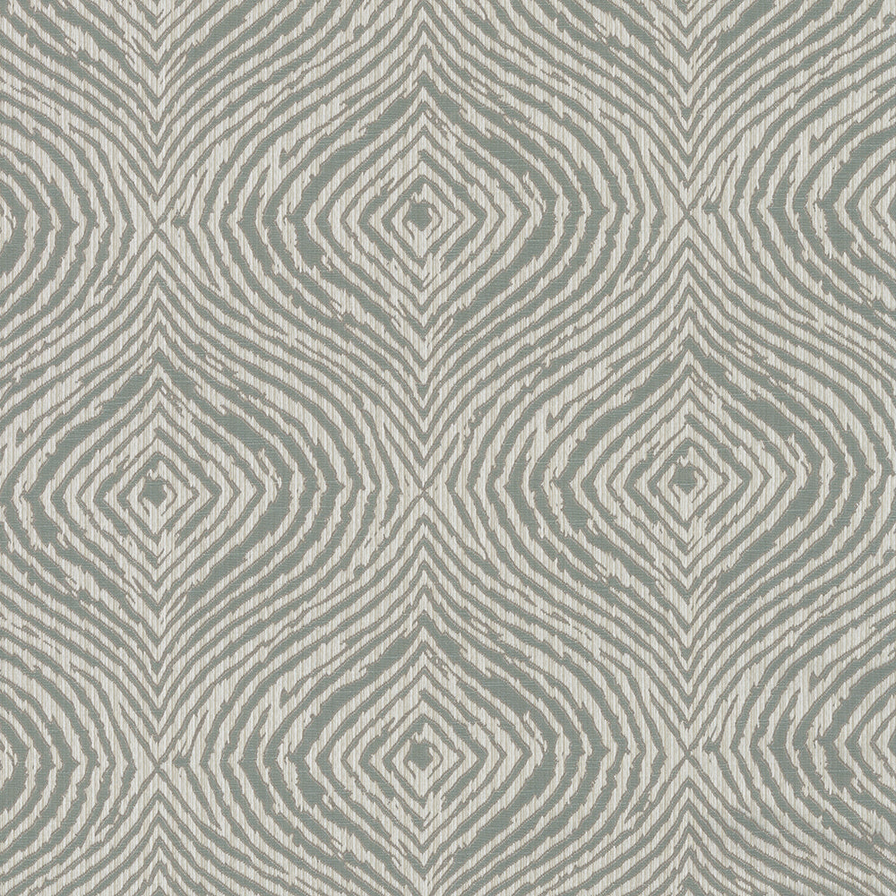 9 x 9 Inch Premium Home Decor Fabric Swatches | Unique Tottenham Adore Pattern | Perfect for DIY Upholstery, Pillow Covers & Craft Projects