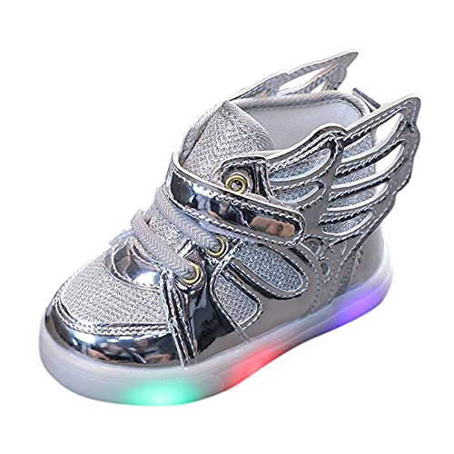 X-b-silver