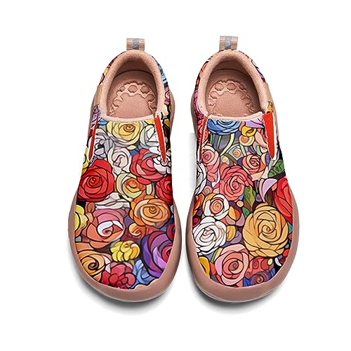 Floral_pattern 07