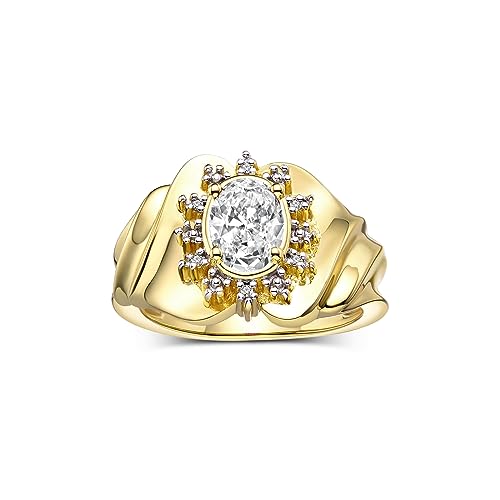 White Topaz