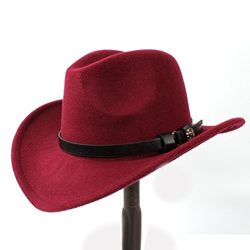 Winered