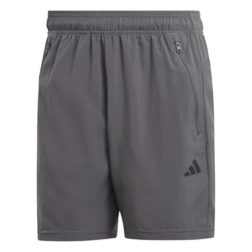 Grey Five / Black