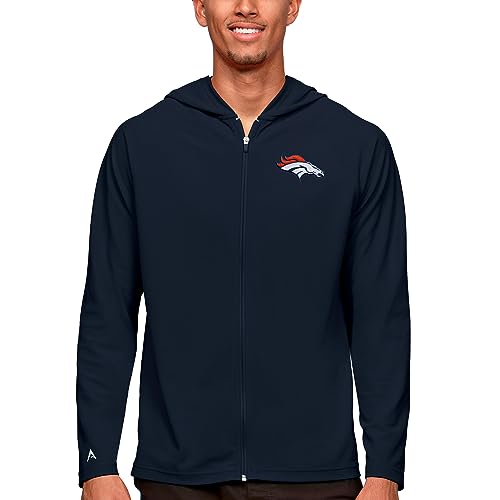 Denver Broncos, Navy