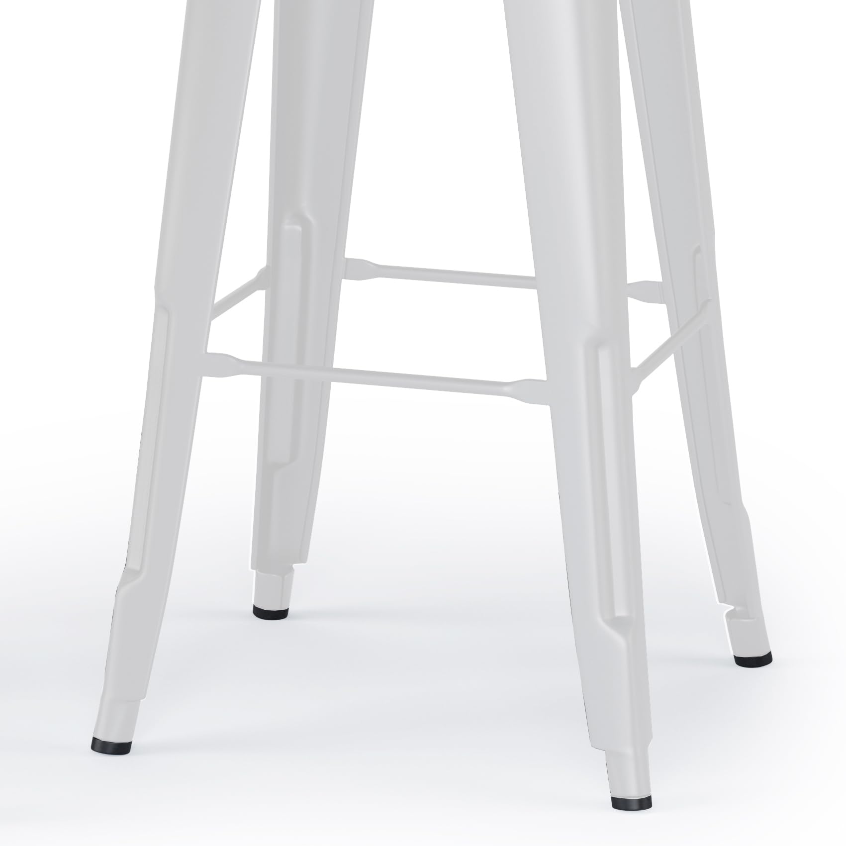 SIMPLIHOME Rayne 30