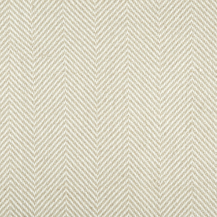 Antrim Broadloom Wool Carpet Congo - 15 Feet Wide Premium Natural Fiber Rug for Living Room, Bedroom & Home Decor